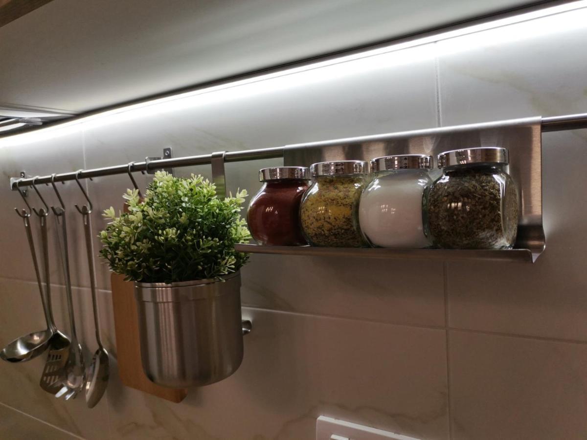 Bankovic Apartman Vrnjacka Banja Luaran gambar